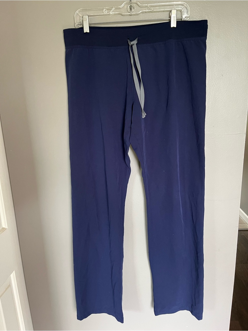 Figs Livingston Scrub Pant